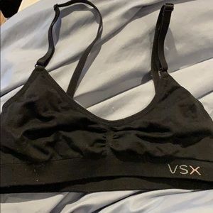 Victoria Secrets Sports Bra